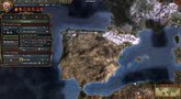 Europa Universalis IV technology developer diary