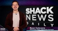 SimCity, Antichamber - Shacknews Daily: January 18, 2013