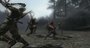Video: Ninja Gaiden 3 second DLC trailer