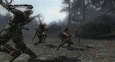 Ninja Gaiden 3 second DLC trailer