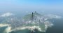 Video: Tropico 4: Modern Times gameplay trailer