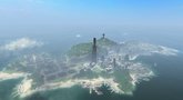 Tropico 4: Modern Times gameplay trailer