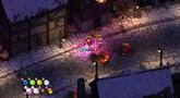 Magicka 'Launch' Trailer