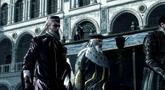 Assassin's Creed 2 PC Launch Trailer
