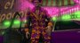 Video: Saints Row: The Third 'Z-style pack' Trailer