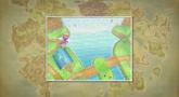 Dragon Quest IX: Sentinels of the Starry Skies 'Customisation' Trailer