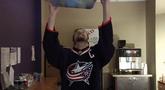 NHL 2K9 Trailer