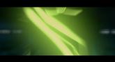 TRON: Evolution Debut Trailer