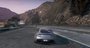 Video: Need for Speed Most Wanted open world gameplay trailer