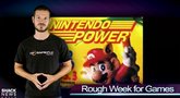 Rough Day for Games, Dance Central 3 Campaign, State of Decay - Shacknews Daily: August 22, 2012