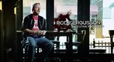 Gears of War 3 'San Diego Comic-Con 2011 Crescendo' Trailer