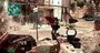 Video: Call of Duty: Modern Warfare 3 content collection 1 behind the scenes trailer