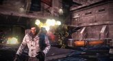 Fuse launch trailer