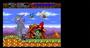 Video: Rocket Knight Trailer