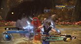 Final Fantasy XIII-2 'Masters of monsters' Trailer