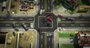Video: Burnout Crash 'Gamescom 2011' Trailer