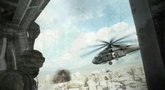 Heavy Fire: Afghanistan 'Gameplay' Trailer