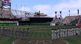 MLB 13: The Show Franchise Mode trailer