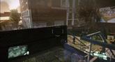 Crysis 2 'The Crysis 2 Experience Part 1: Road Rage' Trailer