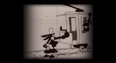 Epic Mickey 'The Tale of Oswald' Trailer