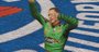 Video: NASCAR The Game 2011 'Celebrations developer diary' Trailer