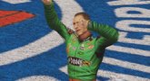 NASCAR The Game 2011 'Celebrations developer diary' Trailer