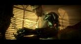 Deus Ex: Human Revolution E3 2010 Trailer