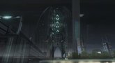 Binary Domain 'Story cinematic' Trailer