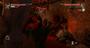 Video: Zeno Clash: Ultimate Edition 'Zeno Rush Mode' Trailer
