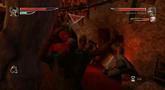 Zeno Clash: Ultimate Edition 'Zeno Rush Mode' Trailer