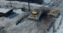 Video: Company of Heroes 2 Multiplayer Experience E3 2013 trailer