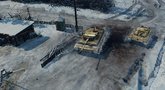 Company of Heroes 2 Multiplayer Experience E3 2013 trailer