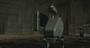 Video: Metal Gear Solid 4: Official Trailer