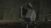 Metal Gear Solid 4: Official Trailer