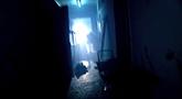 F.E.A.R. 3 'Point Man' Trailer
