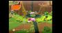 Video: The Munchables Levels Video #1