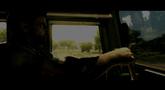 Resident Evil 5 - TGS 08 Trailer
