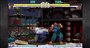 Video: Street Fighter III: 3rd Strike Online Edition 'Gameplay #1' Trailer