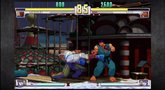 Street Fighter III: 3rd Strike Online Edition 'Gameplay #1' Trailer