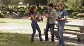 Guitar Hero On Tour Launch Trailer