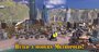 Video: Tropico 4: Modern Times release date trailer