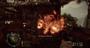 Video: Battlefield: Bad Company 2 Vietnam 'Hill 137 Gameplay' Trailer