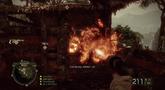 Battlefield: Bad Company 2 Vietnam 'Hill 137 Gameplay' Trailer