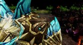 Realm of the Titans 'Closed beta' Trailer