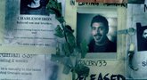 Resistance: Burning Skies Memorial trailer