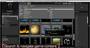 Video: Epic's GDC 2009 Unreal Engine 3 trailer