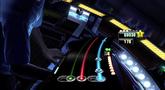 DJ Hero 'DJ AM Mix' Video 2