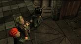 LEGO Harry Potter: Years 1-4 'Basilisk Gameplay' Trailer