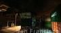 Video: Splinter Cell: Conviction 'Deniable Ops Insurgency Pack DLC' Trailer