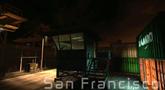 Splinter Cell: Conviction 'Deniable Ops Insurgency Pack DLC' Trailer